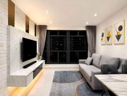 Blk 115A Alkaff Lakeview (Toa Payoh), HDB 4 Rooms #568092391